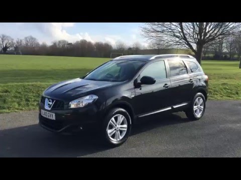 nissan-qashqai-+2-1-6-acenta-5-speed-7-seater-pan-roof-mccarthy-cars-uk