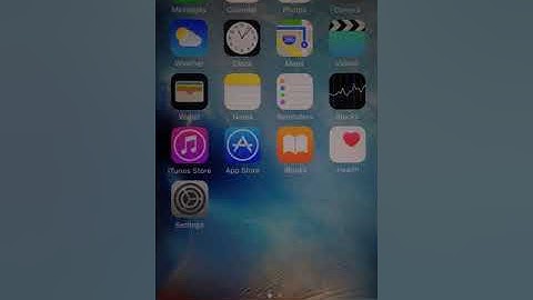 Workspace ONE - Apple DEP and VPP in action