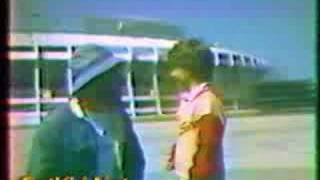 Cary Guffey on helium Profile