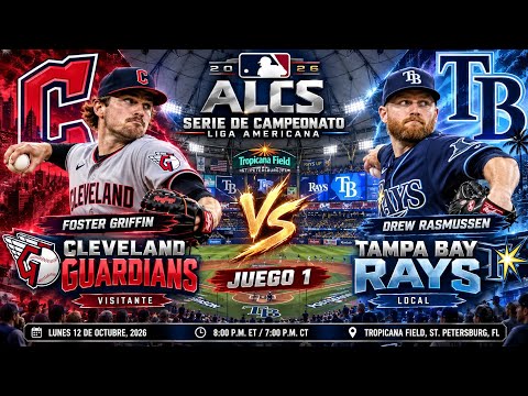 Saúl Gaming Live live