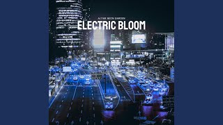 Twilight Bloom