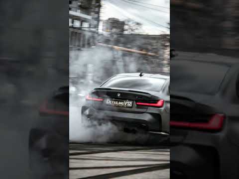 #edit #bmw#automobile