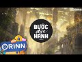 Bước Độc Hành (Orinn Remix) - Thiên Tú | Nhạc Trẻ Remix Hot Trend Tiktok Hay Nhất Hiện Nay 2022