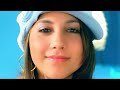 Miniature de la vidéo de la chanson Je Suis Et Je Resterai (Club Mix)