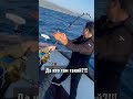 Рыбалка удалась! Unreal fishing #shorts