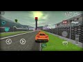Car Driver - Car Driving Games | android 360