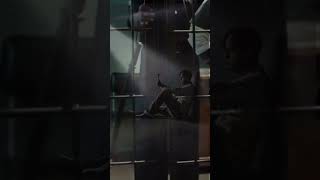 قصة الصمود والهروب الرائعة: الهروب من سجن ملخص فيلم The Shawshank Redemption ( أمريكي ، 1994)