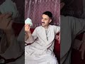 الجزء الاول كسرة الاب قدام ابنه احمد الاسطورة الجمسي