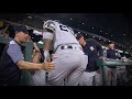 New York Yankees at Kansas City Royals