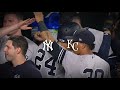 New York Yankees at Kansas City Royals