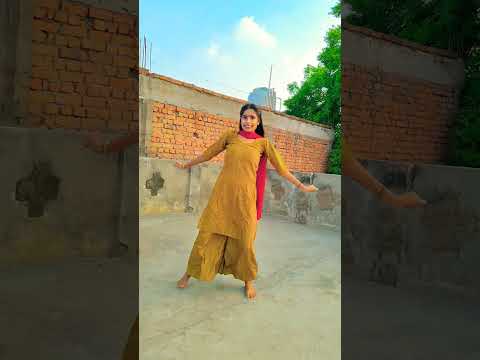 #video - Raja ji korwa me jawan hokhe di #trending #viral #bhojpuridance #song #malaaimusicdjsongs