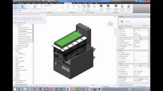 A360 Hangout -- Collaboration for Revit