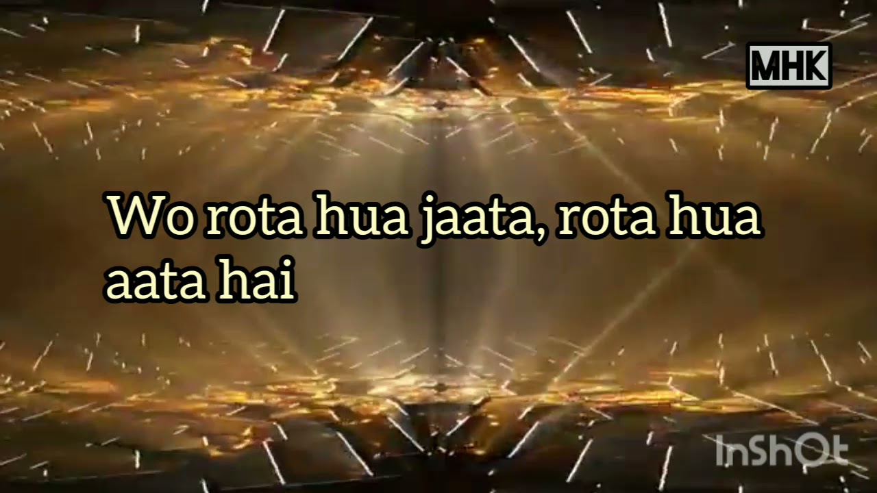 [IMPORTANT] Maa baap ki sabse bdi galti Baccko ki tarbiyat Molana