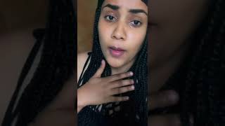 ትግራይ Tigray New Tigray Tiktok Video #shorts