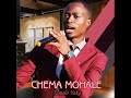 Chema Mohale - Ke Tshepa Modiša (South African Gospel)