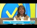 Juan Jiménez, exministro de Economía y miembro del PLD