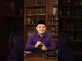 fakta unik tentang Pi Network #pinetwork #crypto