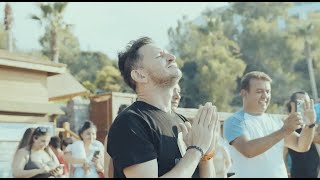 349 - BURAK YETER TV - SAVE THE TURTLES