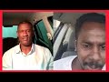 الربيع كشح الحله بخصوص استهداف قيادات درع السودان عزام كيكل البراؤون مشتركة فوق الخرطوم فرنسا
