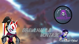 GTA 🚔 - Brawlhalla Clantage