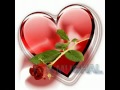 Hum Unse Mohabbat Karke SHANAWAR NATT Hum Unse Mohabbat Karke SHANAWAR NATT