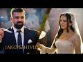IMAD SELIM / Jako &amp; Hividar / Part02 /  #DilocanPro #Hochzeit #Wedding #Kurdish #Dilocan Mp3 Song