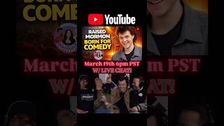 Are You Flirtin With Me??