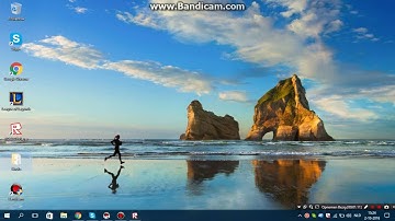 ROBLOX Exploit/Hack: Unix ( NEW ) BTOOLS, MUSIC & MORE