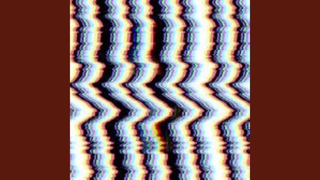 YouTube에서 Distorted Conversion 보기 YouTube에서 Distorted Conversion 보기