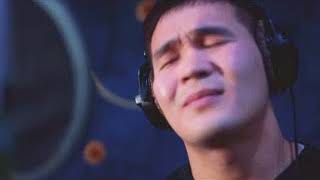 Парень самородок !! Самый красивый голос в Казахстане