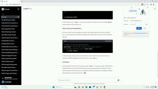 Celebrity python run string as code Net Worth