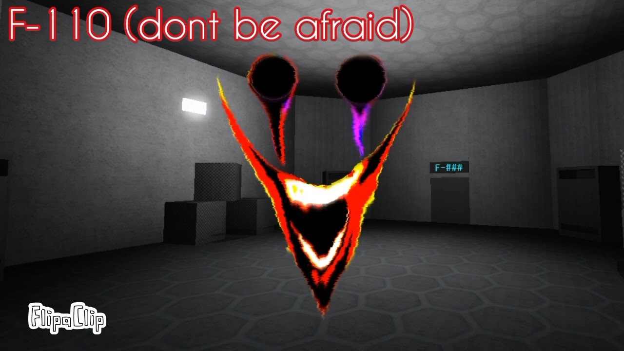 Rooms: of chaos [ROC] band // F sector