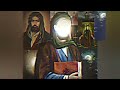 شور و ذکر جنون امیر مقدم احسان قنبری شور و ذکر جنون امیر مقدم احسان قنبری