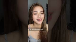 So Cute Lady #0079 #periscope #livestreaming #livevideo #cute #love #pretty #beautifulgirl #love 