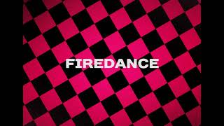 OmniCreamo Pack 2 - Firedance