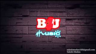 Motion Graphics Showreel 2013