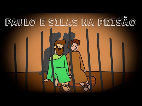 História Bíblica Para