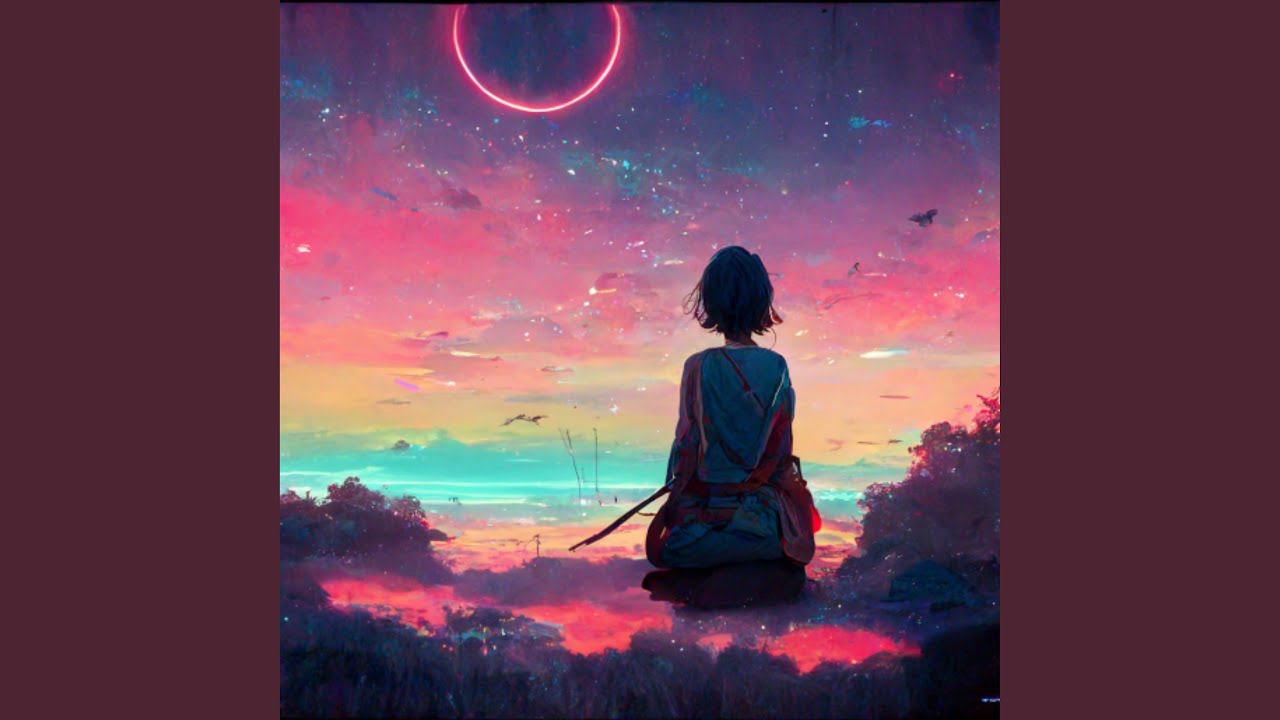 Lo Fi For Streaming YouTube Music Lo Fi For Streaming YouTube Music