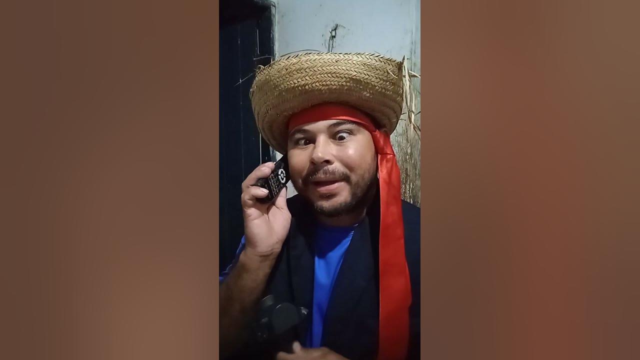 João botou melão no gol YouTube João botou melão no gol YouTube