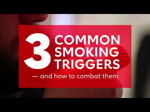 how-to-overcome-common-smoking-triggers
