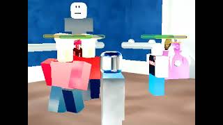 aFcGShdgSJIktJhgl0ct5qfsqopPxbqjAhFgVNlexhe9WE940sY6WThDO86AnFoJ7DVUyCHbW5rY0XB7Lpu7ml4tPrgAFD8aTXgb aFcGShdgSJIktJhgl0ct5qfsqopPxbqjAhFgVNlexhe9WE940sY6WThDO86AnFoJ7DVUyCHbW5rY0XB7Lpu7ml4tPrgAFD8aTXgb