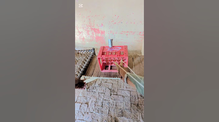 DIY Bamboo Creations with three Clour Balloone #Bamboo#Bambooart #viral