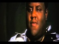 Notorious BIG- I did it (sky