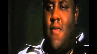 Notorious BIG- I did it (sky's the limit scene)