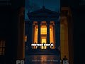 Debt Jubilees EXPOSED – How Ancient Elites Erased Debt to Stay in Power