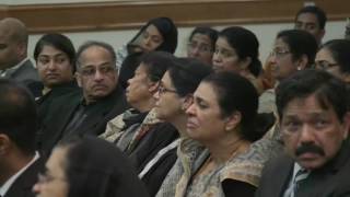 abraham c mathew viewing service mathukutty