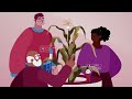 What is 'open science'? | The Royal Society