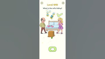 dop 2 level 1848 gaming video #shorts #viral