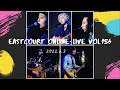 Capture de la vidéo イーストコートオンラインライブVol.156 / アーカイブ2022.6.3