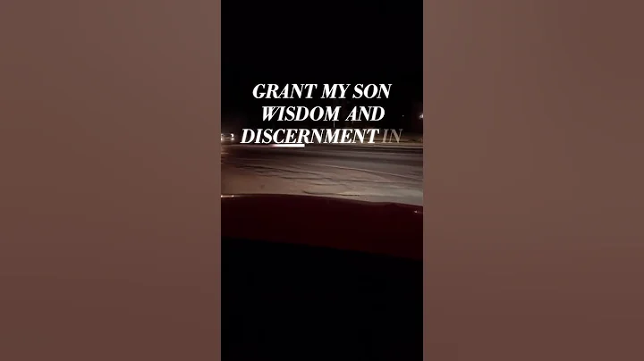 #bibleverses #bible #prayer #church #worship #god #quotes #viralshorts #trending #shorts